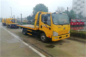 五莲附近24小时救援车电话