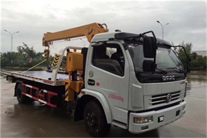 五莲24小时道路救援服务