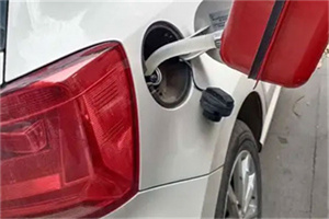 五莲24小时救援车收费标准