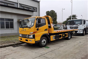 五莲车辆公路救援