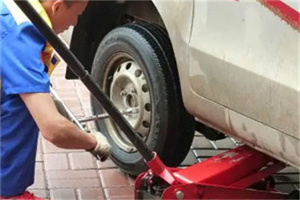 五莲附近拖车24小时服务热线电话