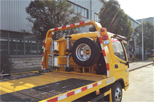 五莲附近汽车搭电救援电话