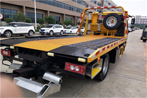 五莲24小时汽车送油服务公司