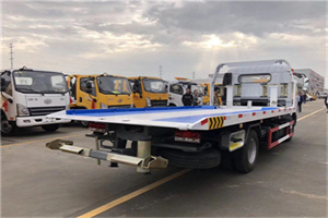 五莲汽车救援补胎