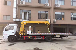 五莲附近汽车轮胎更换