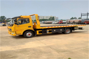 五莲高速公路汽车救援电话