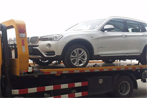 五莲拖车24小时服务电话