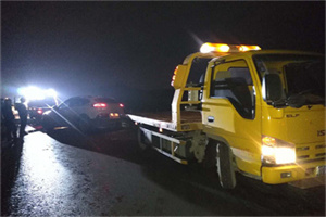 五莲24小时车辆搭电联系电话