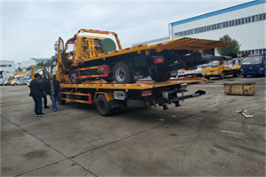 五莲同城汽车补胎