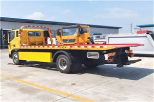 五莲附近吊车电话